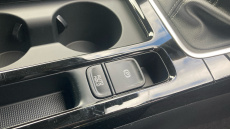 Kia Xceed 1.5T GDi ISG 138 GT-Line 5dr Petrol Hatchback